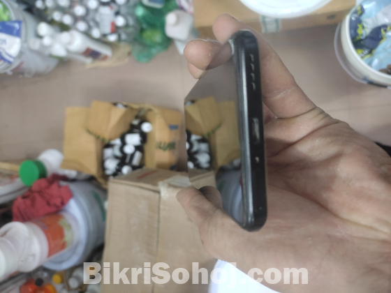 Realme gt neo 3